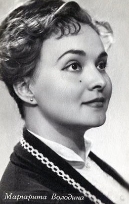 �������� ���������